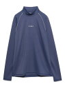 sanideiz TOKYO(サニデイズ トウキョウ)スイムウェア MENS ラッシュガード長袖PP(4)
