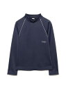 サニデイズ トウキョウ sanideiz TOKYO スイムウェア BOYS & GIRLS ラッシュガード長袖PP スイミング ジュニアラッシュガード スイム...