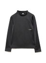 サニデイズ トウキョウ sanideiz TOKYO スイムウェア BOYS & GIRLS ラッシュガード長袖PP スイミング ジュニアラッシュガード スイム...