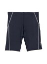 サニデイズ トウキョウ sanideiz TOKYO スイムウェア BOYS アクアレギュラースパッツ スイミング ボーイズ競泳 スイム 水着 ジュニア