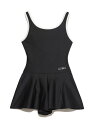 サニデイズ トウキョウ sanideiz TOKYO スイムウェア GIRLS キュロットワンピースタイプ スイミング ボーイズ競泳 スイム 水着 ジュニア