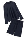 sanideiz TOKYO(サニデイズ トウキョウ)スイムウェア BOYS & GIRLS ジェンダーレスセパレートセット