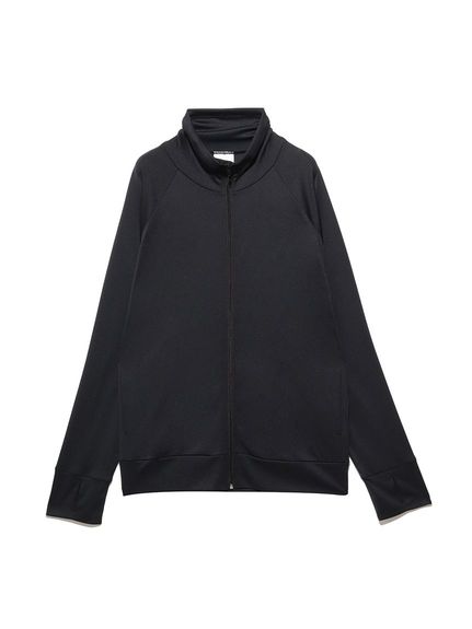 sanideiz TOKYO(サニデイズ トウキョウ)グロッシードライ 水陸両用UVジャケットLADIES