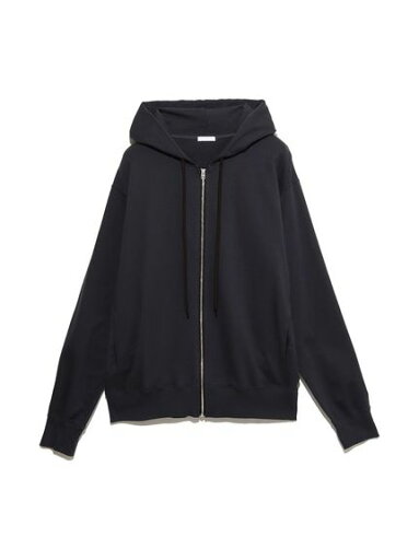 サニデイズ トウキョウ sanideiz TOKYO コットンミニ裏毛 ジップフーディ MENS メンズスポーツウェア スウェットジップアップ メンズ サニデイズ トウキョウ sanideiz TOKYO コットンミニ裏毛 ジップフーディ MENS メンズスポーツウェア スウェットジップアップ メンズ