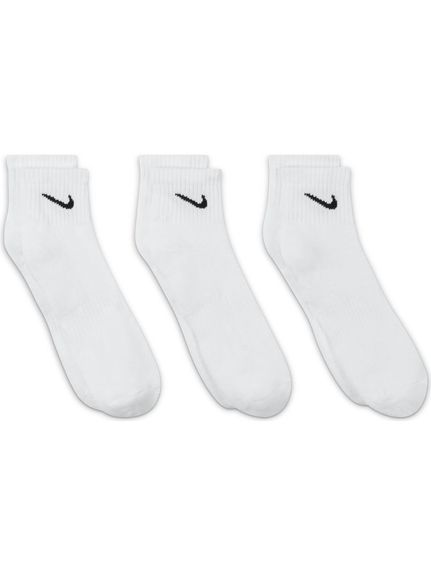 NIKE(ʥ)NIKE EVERYDAY CUSHIONED