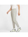ナイキ NIKE AS M NSW CLUB JGGR FT メンズスポーツウェア スウェットパンツ メンズ BV2680-063