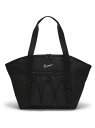 ナイキ NIKE ONE スポーツアクセサリー トートバッグ