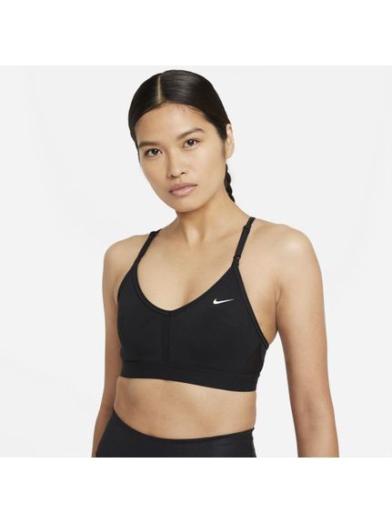NIKE(ʥ)ʥ  Vͥå ǥ ֥