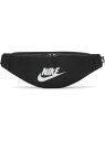 ナイキ NIKE NIKE HERITAGE スポーツアクセサリー ボディーバッグ バック ユニセックス