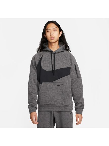 楽天市場】nike swoosh パーカーの通販 楽天市場】nike swoosh パーカーの通販