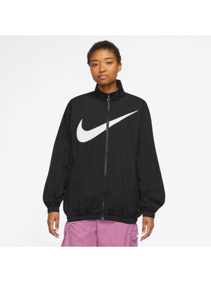 楽天市場】nike エッセンシャル ジャケット(カラーブラック 楽天市場】nike エッセンシャル ジャケット(カラーブラック