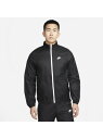 ナイキ NIKE AS M NK CLUB LND WVN TRK SUIT メンズスポーツウェア ウインドアップスーツ メンズ