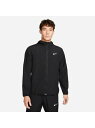 ナイキ NIKE AS M NK DF FORM HD JKT メンズスポーツウェア ウインドアップジャケット メンズ FB7483-010