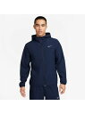 ナイキ NIKE AS M NK DF FORM HD JKT メンズスポーツウェア ウインドアップジャケット メンズ FB7483-451