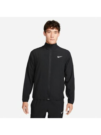 ナイキ NIKE AS M NK DF FORM JKT メンズスポーツウェア ウインドアップジャケット メンズ ナイキ NIKE AS M NK DF FORM JKT メンズスポーツウェア ウインドアップジャケット メンズ