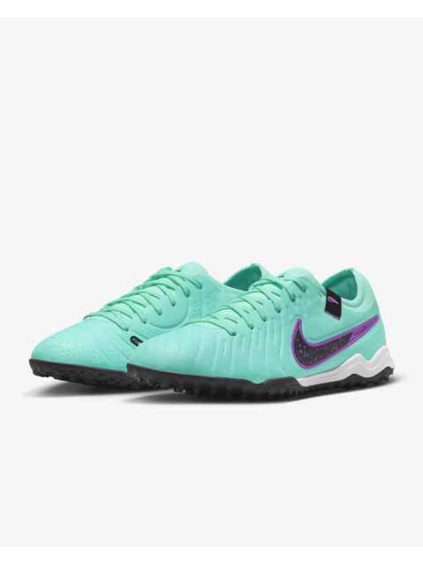 NIKE(ʥ)ʥ 쥸 10 PRO TF