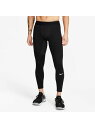 ナイキ NIKE AS M NP WARM TGHT メンズスポーツウェア コンプレッションボトムス メンズ FB7962-010