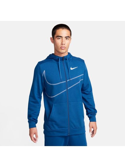 NIKE ナイキ パーカー 青系x紺 S 3801925Y0004 楽天市場】ナイキ トレーナー(カラーブルー)(トップス