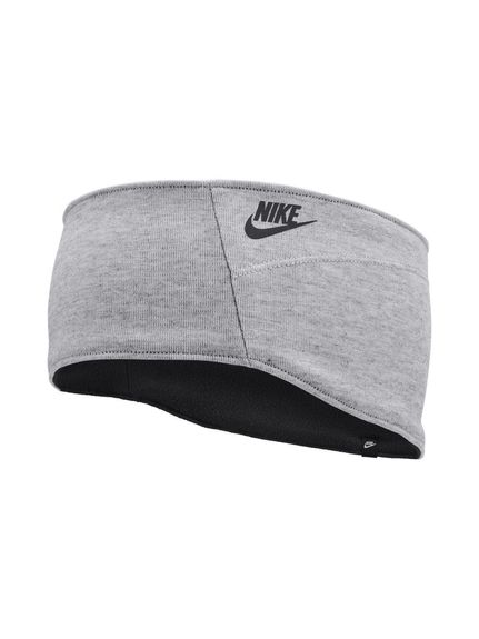 ナイキ NIKE ナイキ メンズ テックフリース ヘッドバンド スポーツアクセサリー 防寒雑貨 メンズ CW5023-096