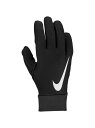 ナイキ NIKE ナイキ ユース プロウォーム ライナー グローブ スポーツアクセサリー ジュニア防寒雑貨 ジュニア CW3018-031