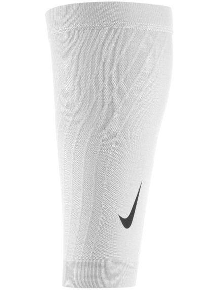 ナイキ NIKE ナイキ ゾーン サポート カーフスリーブ ランニング アクセサリー ユニセックス