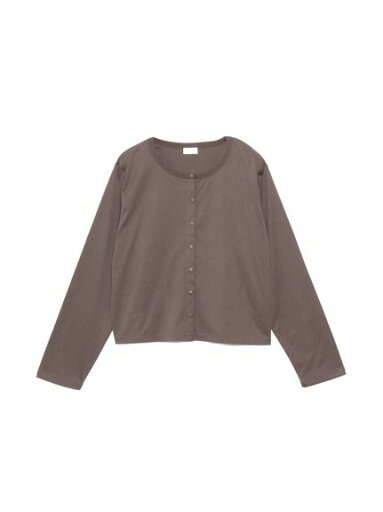 sanideiz TOKYO(サニデイズ トウキョウ)テックドライジャージ カーディガン LADIES sanideiz TOKYO(サニデイズ トウキョウ)テックドライジャージ カーディガン LADIES