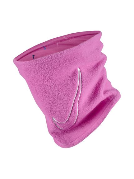 ナイキ NIKE ナイキ ユース ネックウォーマー2.0リバーシブル スポーツアクセサリー ジュニア防寒雑貨 ..