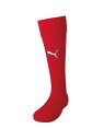 プーマ PUMA LIGA ジュニア ストッキング サッカー 半袖プラクティスシャツ メンズ(4)