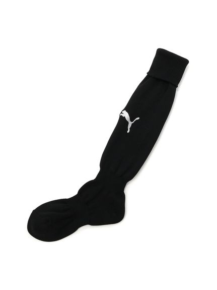 PUMA(プーマ)LIGA ジュニア ストッキング