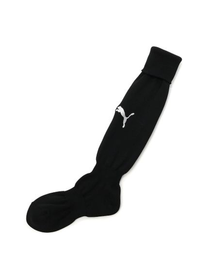 ס PUMA LIGA ˥ ȥå å Ⱦµץ饯ƥ 
