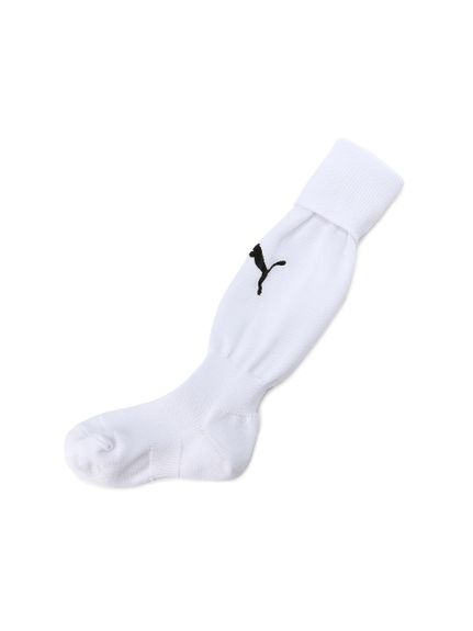 ס PUMA LIGA ˥ ȥå å ̥ȥå 