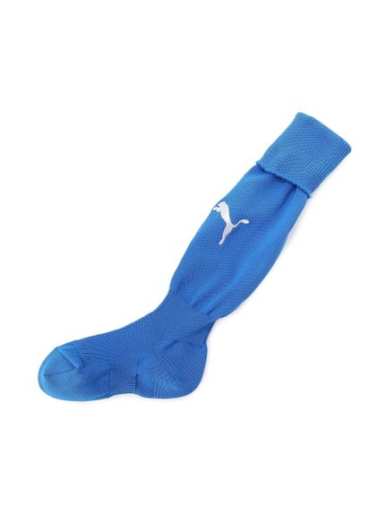 ס PUMA LIGA ˥ ȥå å Ⱦµץ饯ƥ 