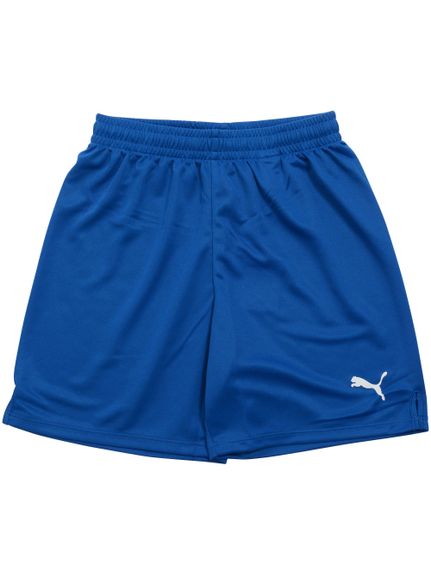 ס PUMA LIGA ѥ  ˥ å ˥ѥ ˥
