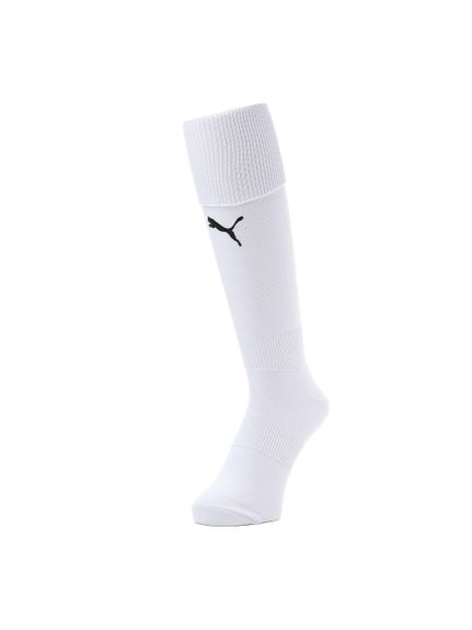 ס PUMA LIGA ȥå å ̥ȥå 