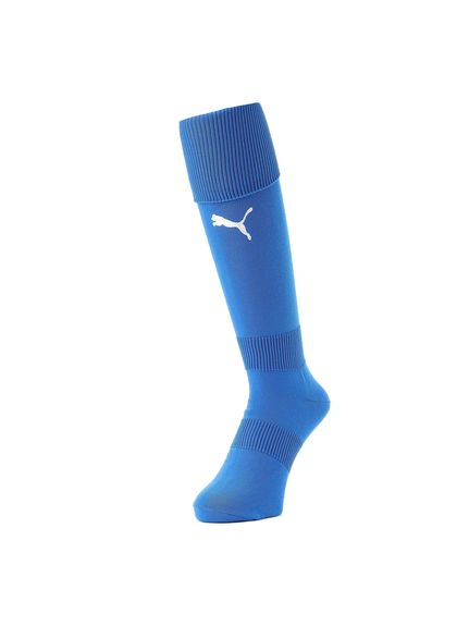 PUMA(プーマ)LIGA ストッキング