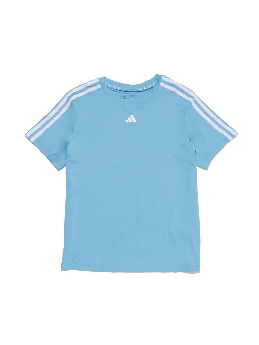 adidas(ǥ)W TR-ES 3ST T