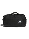 アディダス adidas イーピーエス チーム ダッフルバッグ 50 スポーツアクセサリー ボストンバッグ バック ユニセックス JMT58 IM5217