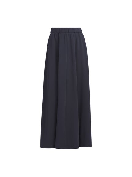 adidas(アディダス)W SE 3S KN スカート