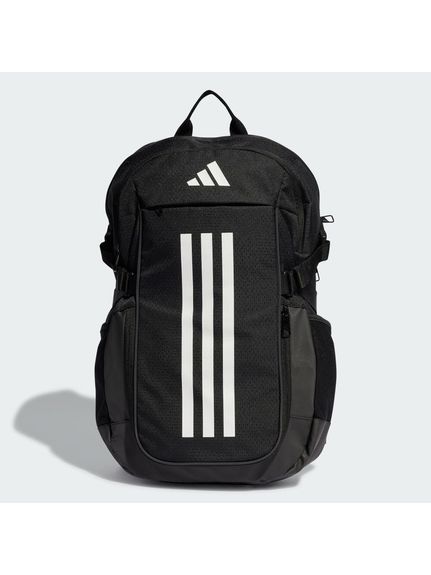 アディダス adidas トレーニング パワーバックパック スポーツアクセサリー バッグパック バックパック..