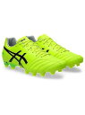 ASICS(アシックス)DS LIGHT PRO