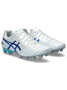 ASICS(アシックス)DS LIGHT PRO