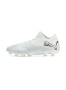 PUMA(プーマ)フューチャー 7 プロ HG/AG
