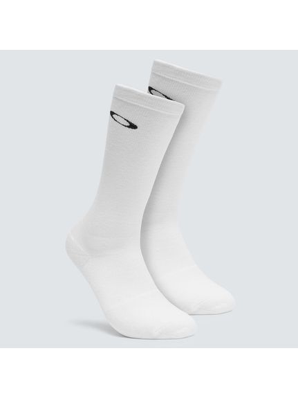 OAKLEY(꡼)ELEVATE GOLF SOCKS
