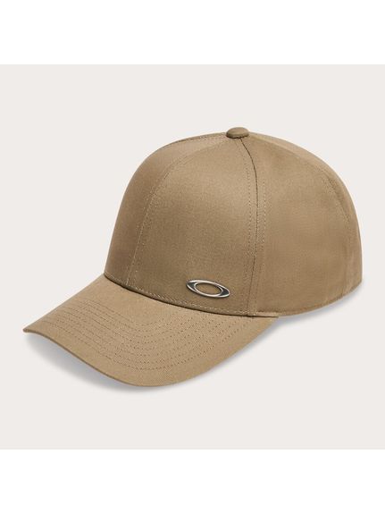 OAKLEY(オークリー)ESSENTIAL METAL CAP 24.0