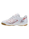 UMBRO(アンブロ)UMBRO やわらかコントロールサッカーシューズIN