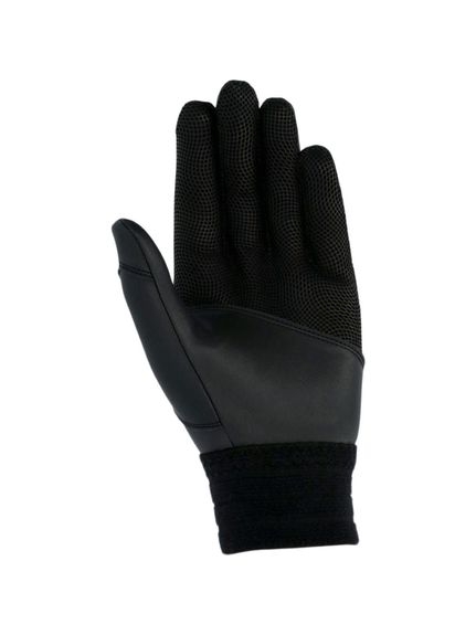 ASICS(アシックス)GOLDSTAGE I-PRO バッティング用手袋