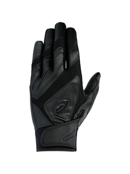 ASICS(アシックス)GOLDSTAGE バッティング用手袋