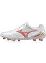 ミズノ MIZUNO モナルシーダネオ3 ELITE サッカー スパイク ユニセックス P1GA242060