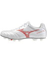 ミズノ MIZUNO モナルシーダネオ3ワイド ELITE サッカー スパイク ユニセックス P1GA242160