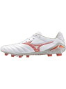 ミズノ MIZUNO モナルシーダネオ3 PRO サッカー スパイク ユニセックス P1GA242260